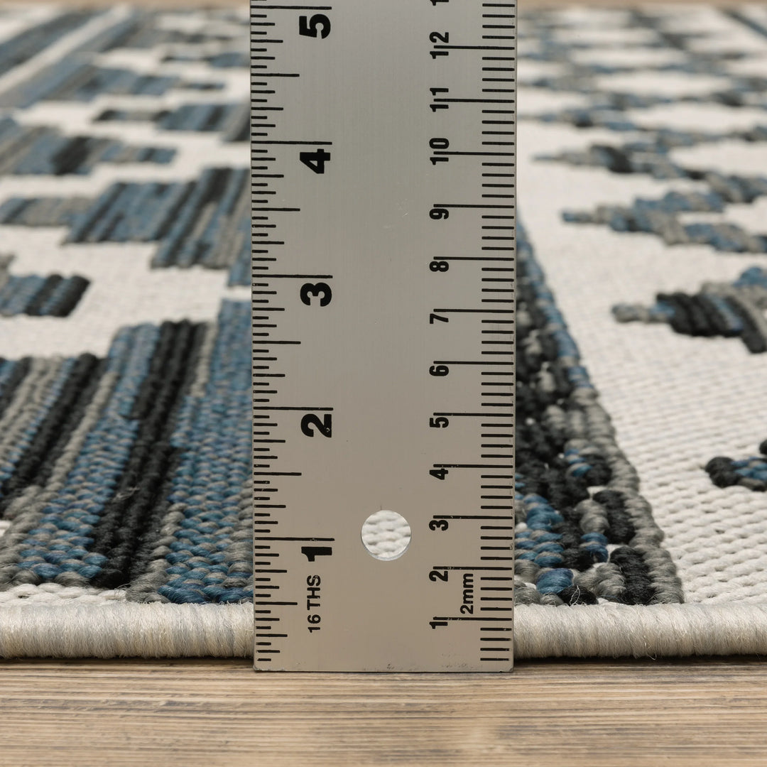 Torrey 005Y1 - AmericanHomeFurniture