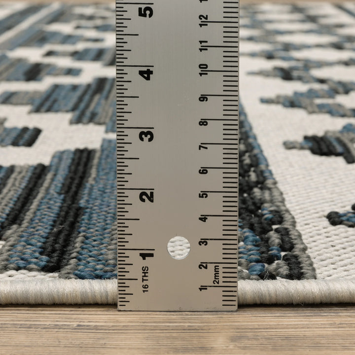 Torrey 005Y1 - AmericanHomeFurniture