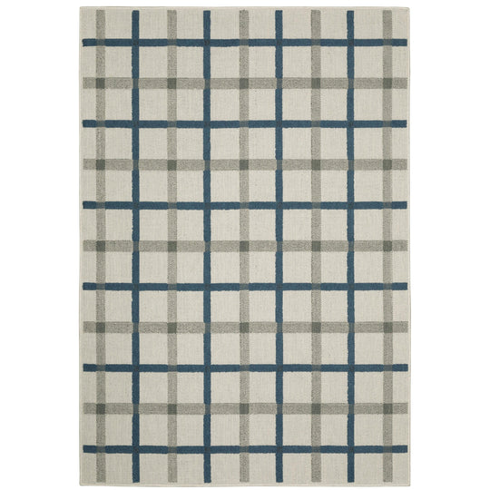 Oriental Weavers Torrey 7150H RUGS