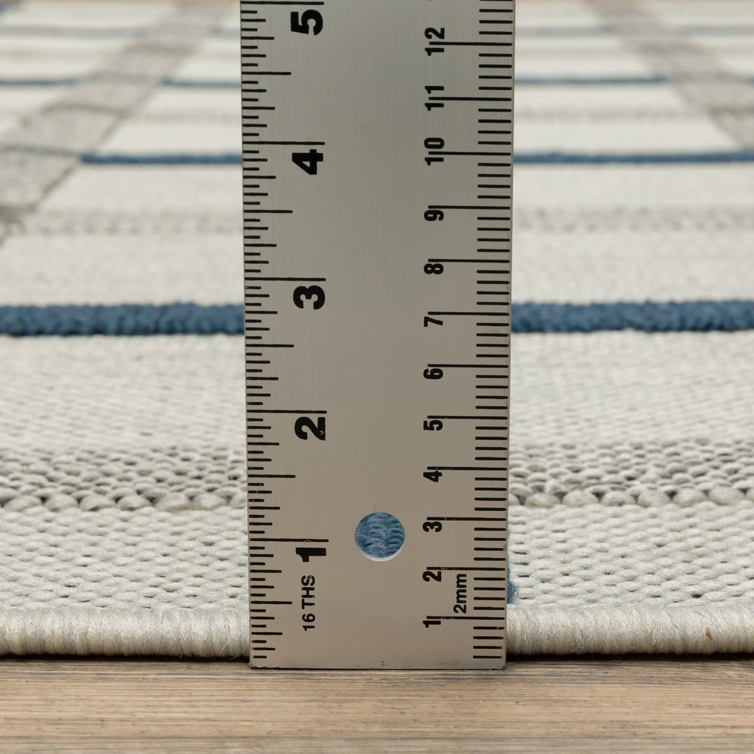 Torrey 7150H - AmericanHomeFurniture