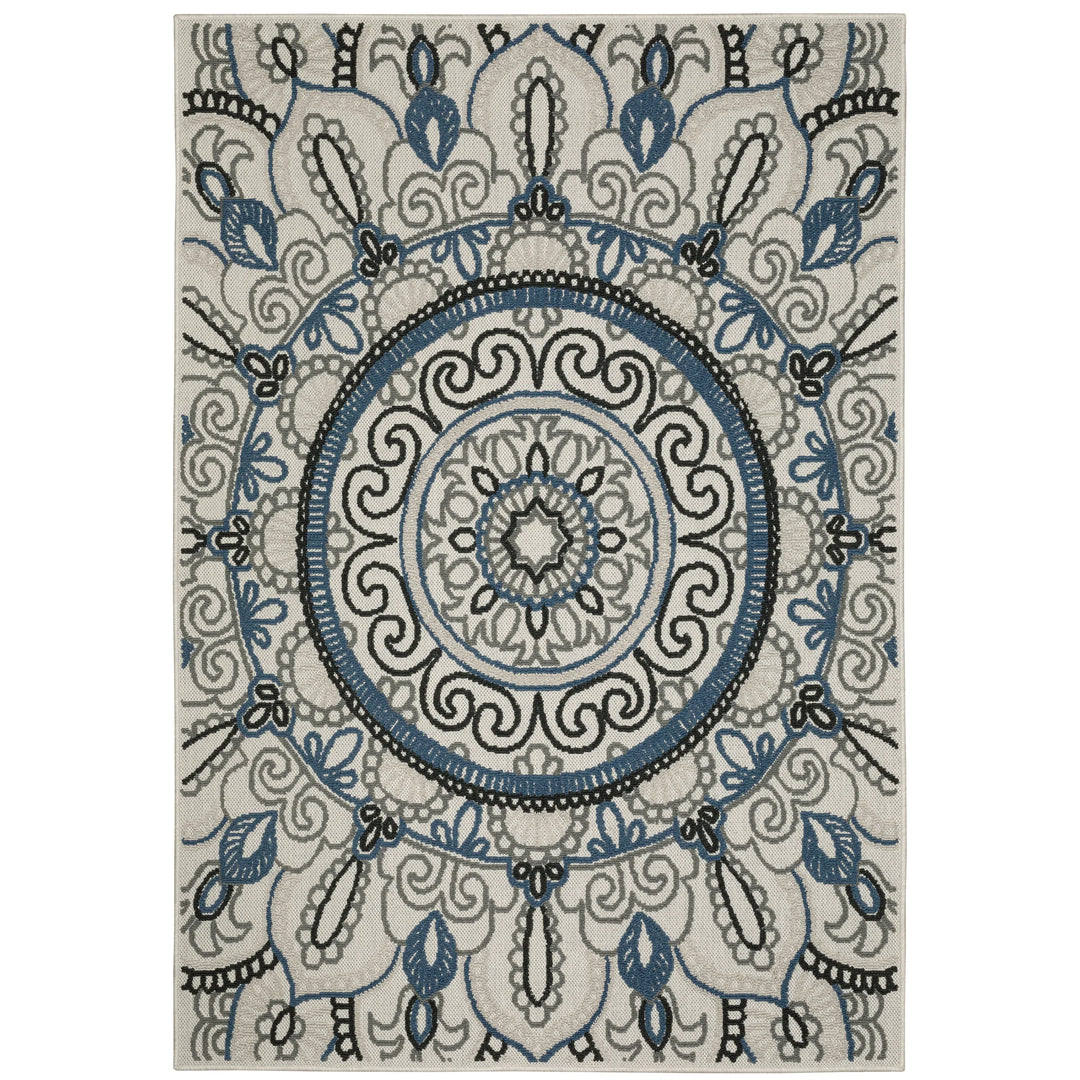 Torrey 072J1 - AmericanHomeFurniture