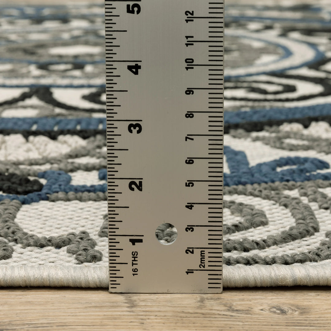 Torrey 072J1 - AmericanHomeFurniture