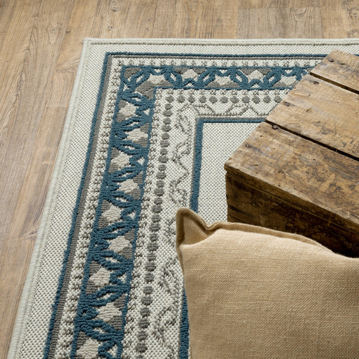 Torrey 8020W - AmericanHomeFurniture