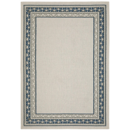 Oriental Weavers Torrey 8020W RUGS