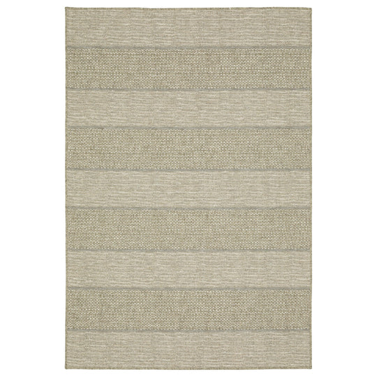 Oriental Weavers Tortuga TR01A RUGS