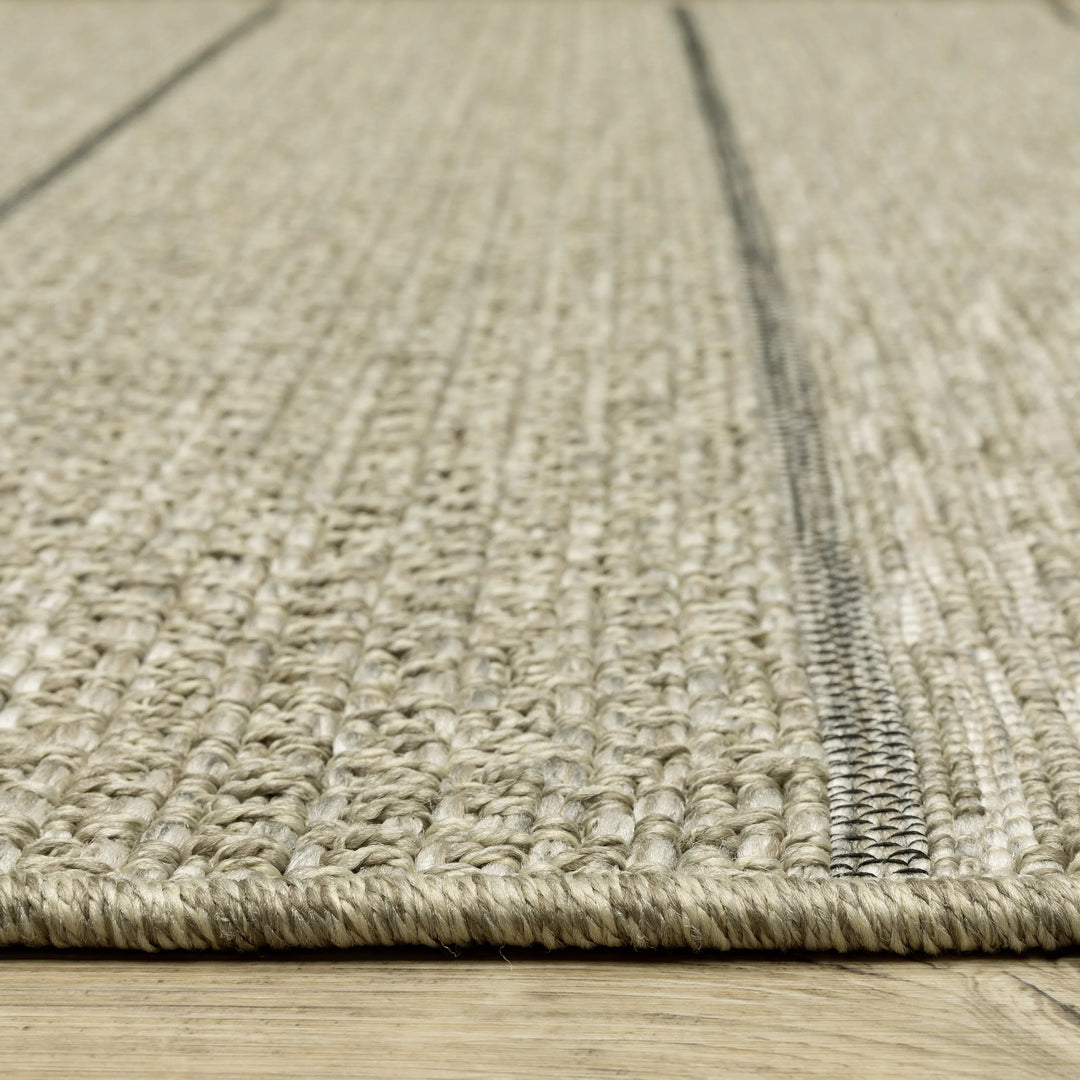 Tortuga TR01A - AmericanHomeFurniture