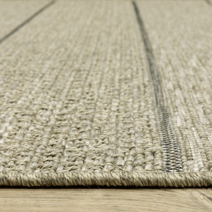 Tortuga TR01A - AmericanHomeFurniture