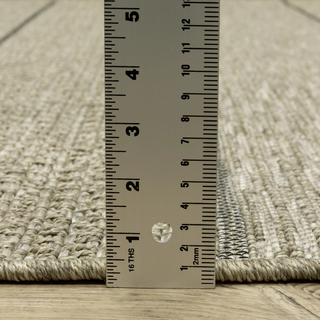 Tortuga TR01A - AmericanHomeFurniture