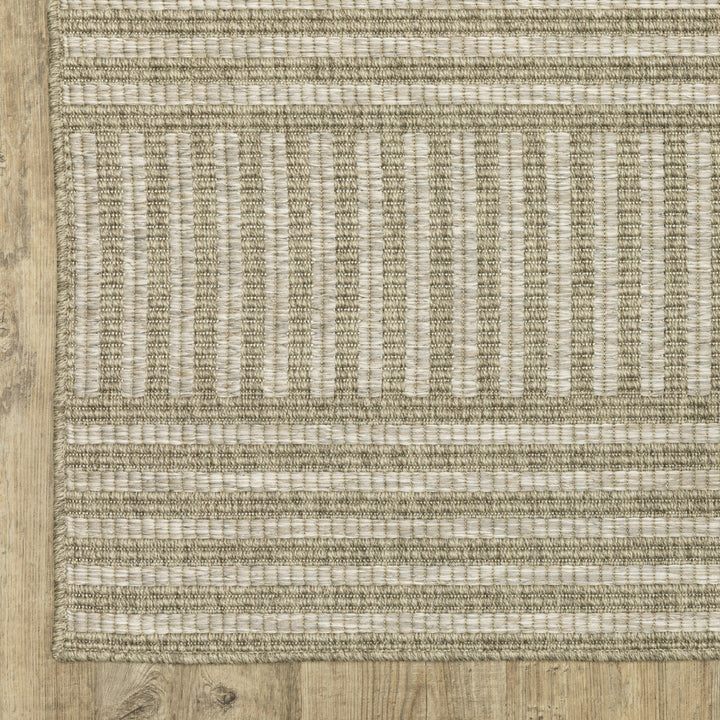 Tortuga TR02A - AmericanHomeFurniture