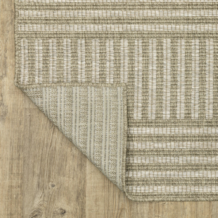 Tortuga TR02A - AmericanHomeFurniture