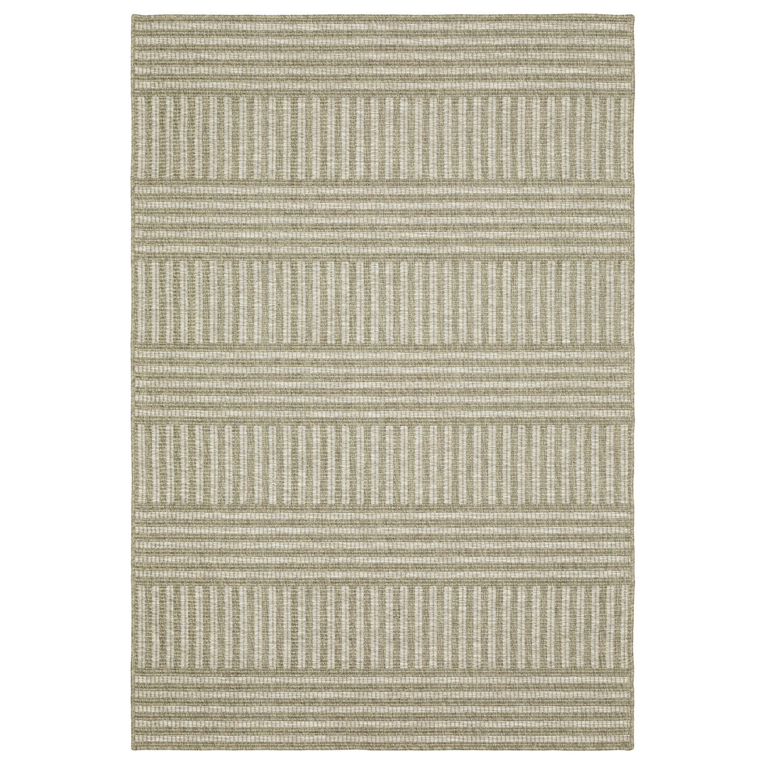 Tortuga TR02A - AmericanHomeFurniture