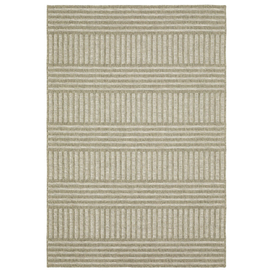 Oriental Weavers Tortuga TR02A RUGS