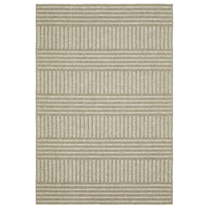 Tortuga TR02A - AmericanHomeFurniture