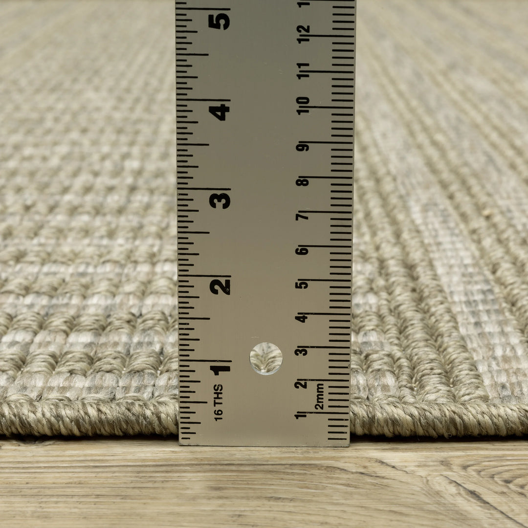 Tortuga TR02A - AmericanHomeFurniture