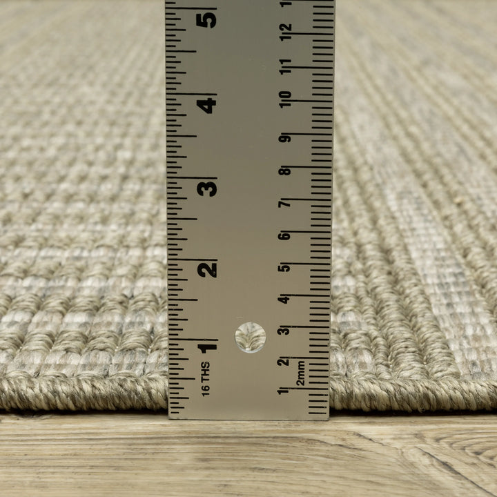 Tortuga TR02A - AmericanHomeFurniture