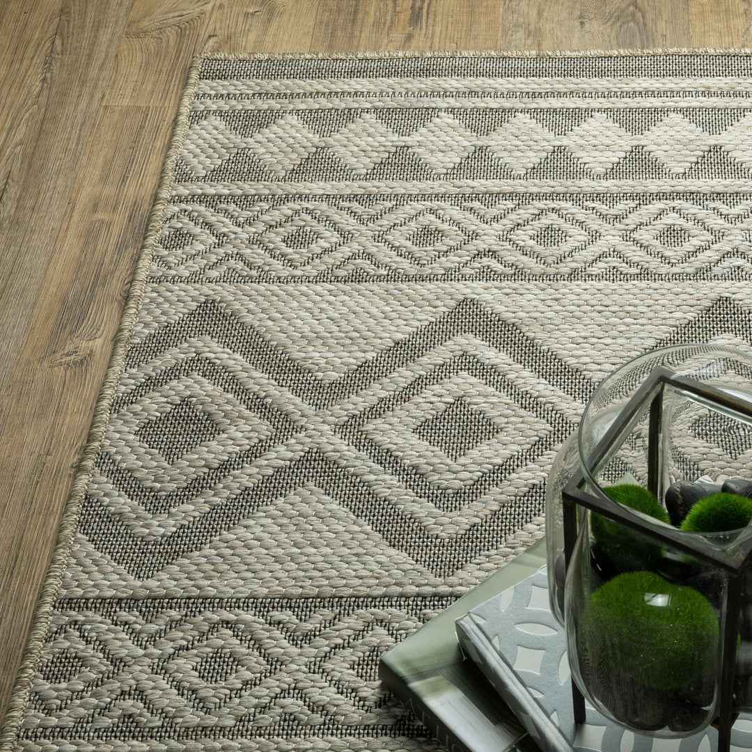 Tortuga TR03A - AmericanHomeFurniture