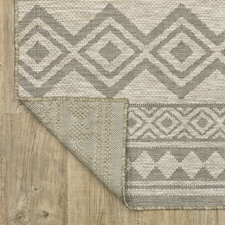 Tortuga TR03A - AmericanHomeFurniture