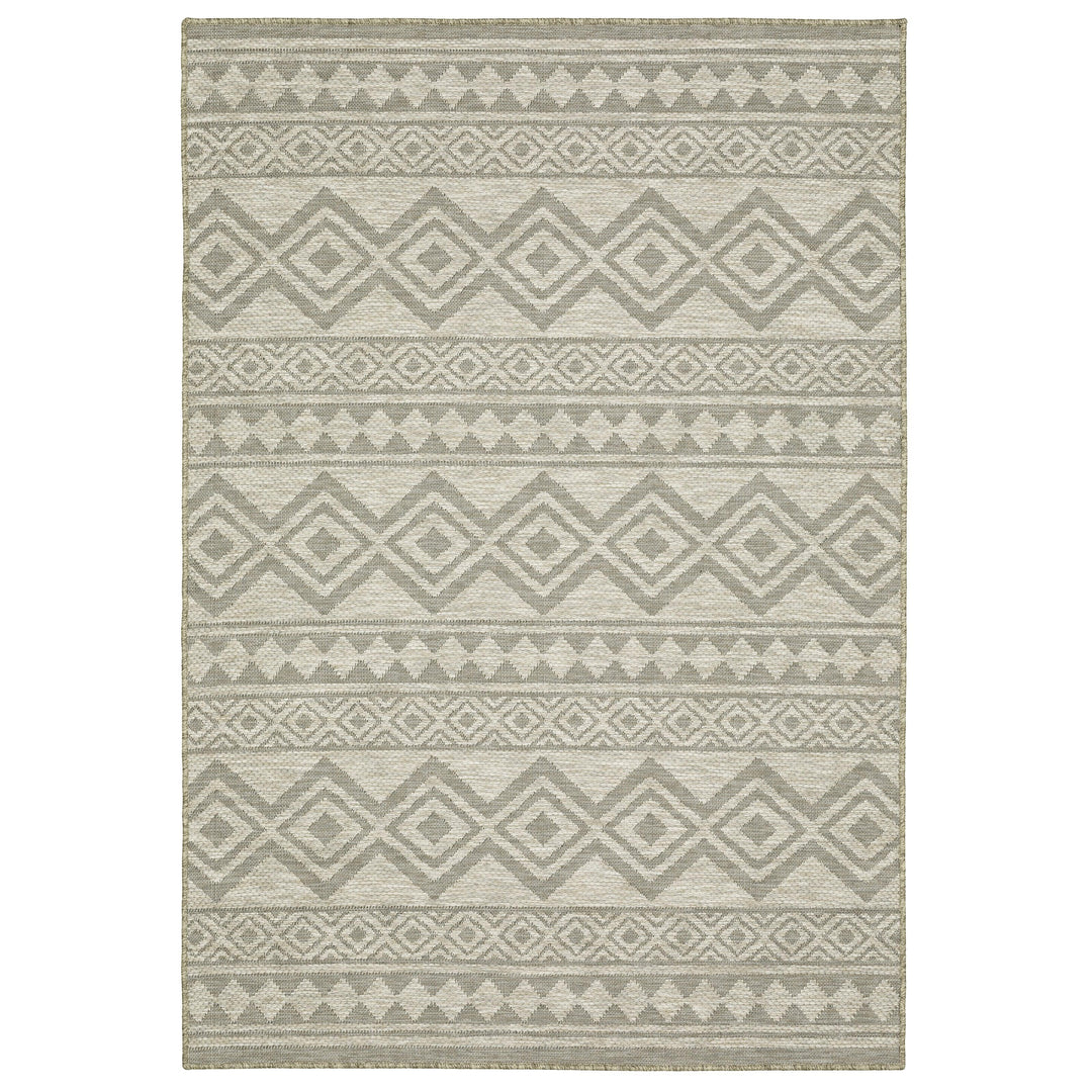 Tortuga TR03A - AmericanHomeFurniture