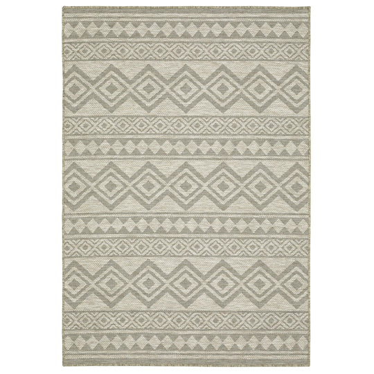 Oriental Weavers Tortuga TR03A RUGS