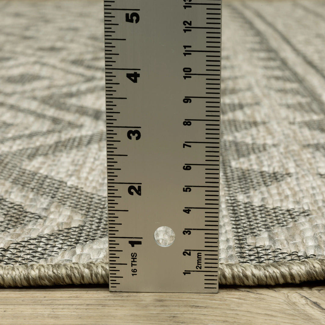 Tortuga TR03A - AmericanHomeFurniture