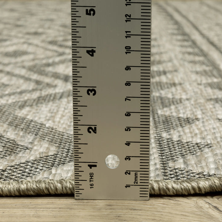 Tortuga TR03A - AmericanHomeFurniture