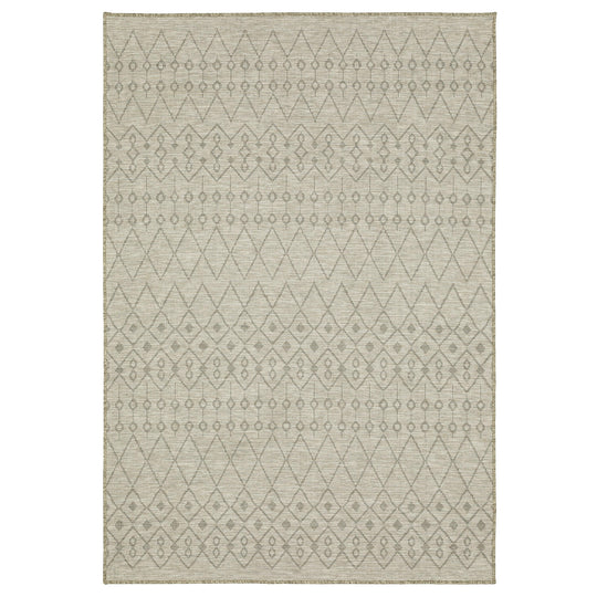 Oriental Weavers Tortuga TR04A RUGS