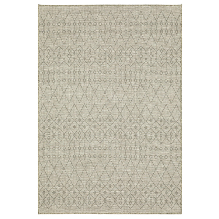 Tortuga TR04A - AmericanHomeFurniture