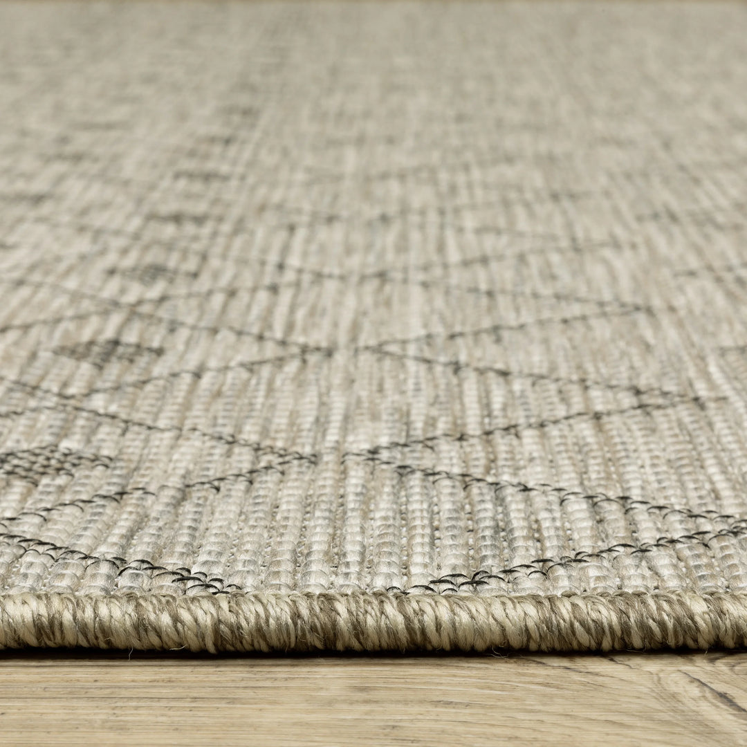 Tortuga TR04A - AmericanHomeFurniture