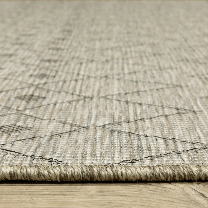 Tortuga TR04A - AmericanHomeFurniture