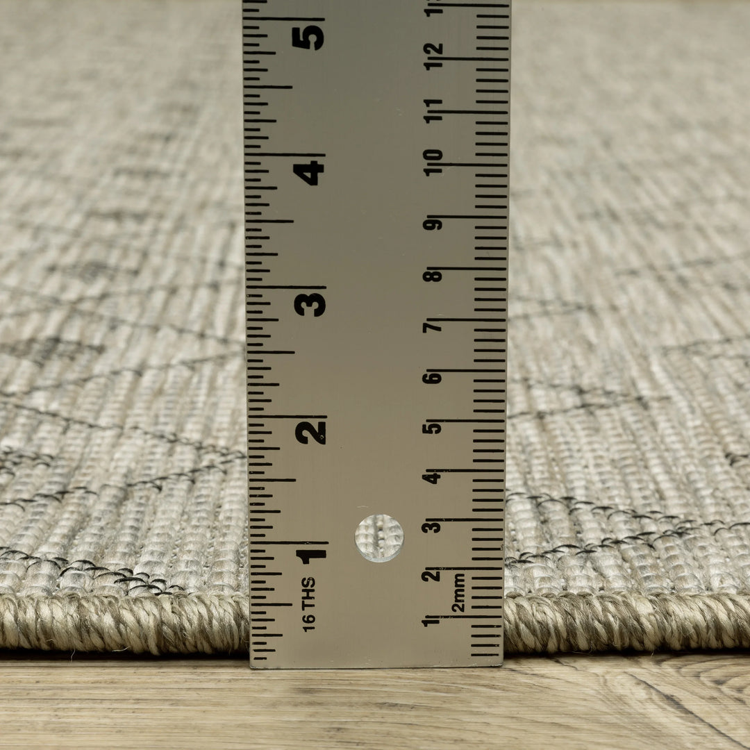 Tortuga TR04A - AmericanHomeFurniture