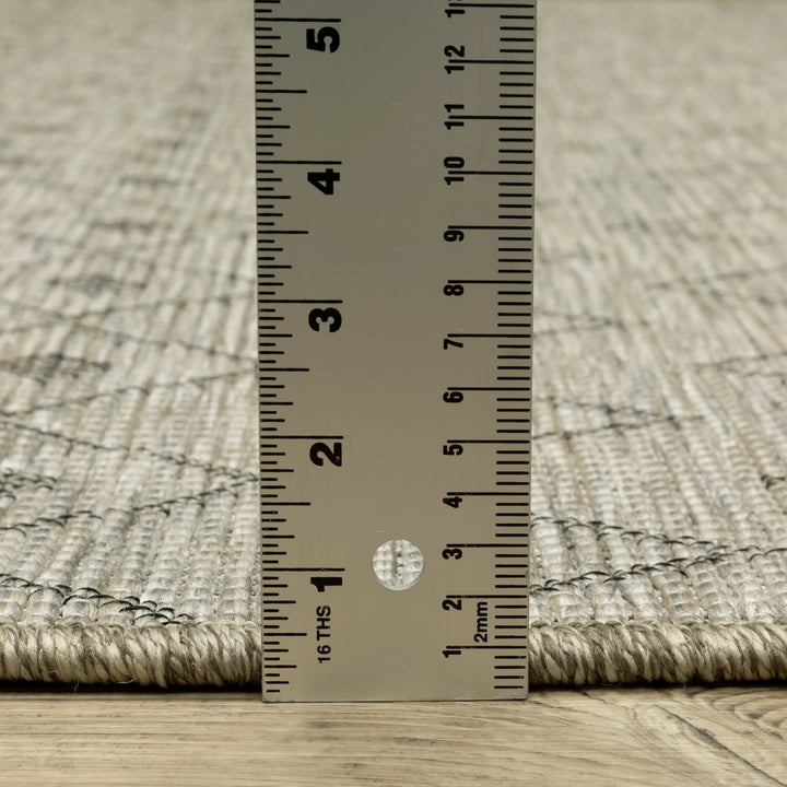 Tortuga TR04A - AmericanHomeFurniture