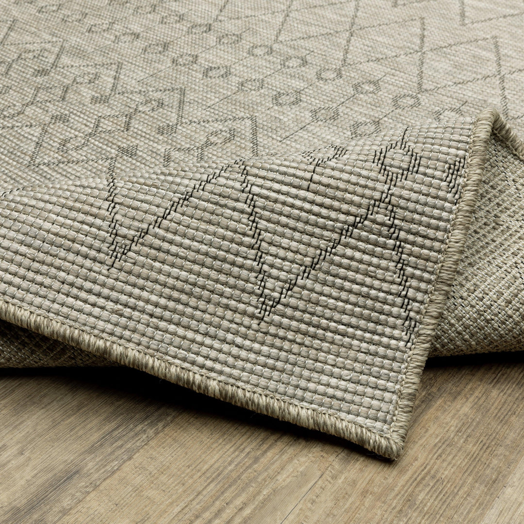 Tortuga TR04A - AmericanHomeFurniture