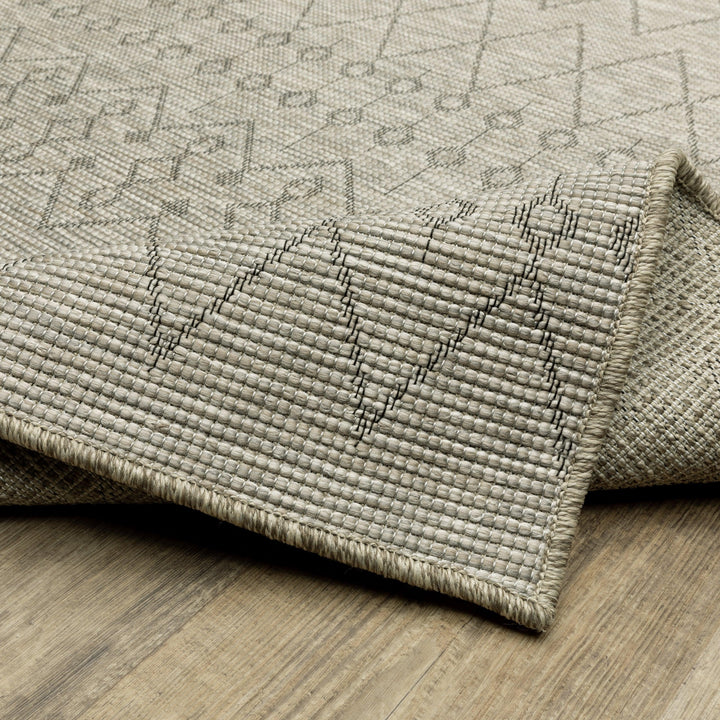 Tortuga TR04A - AmericanHomeFurniture