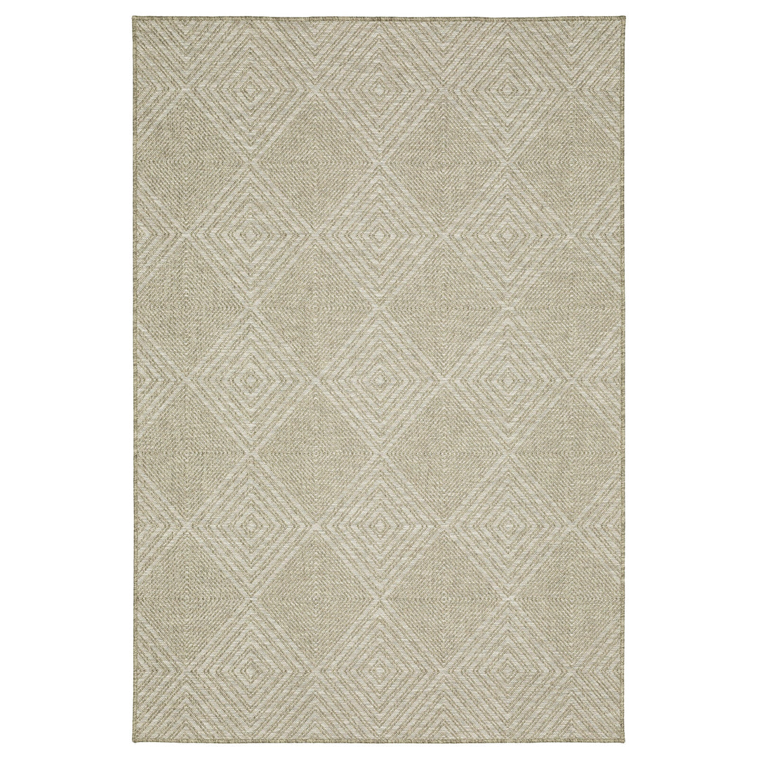 Tortuga TR05A - AmericanHomeFurniture