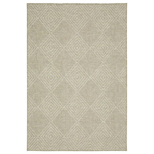 Oriental Weavers Tortuga TR05A RUGS