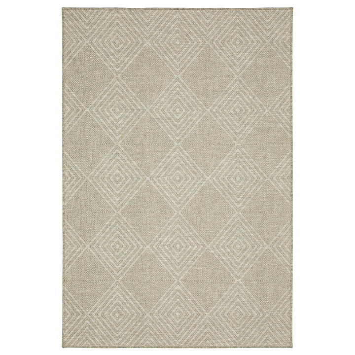 Tortuga TR05A - AmericanHomeFurniture