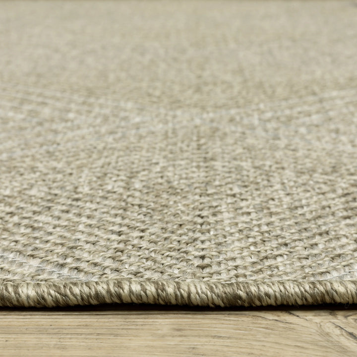 Tortuga TR05A - AmericanHomeFurniture