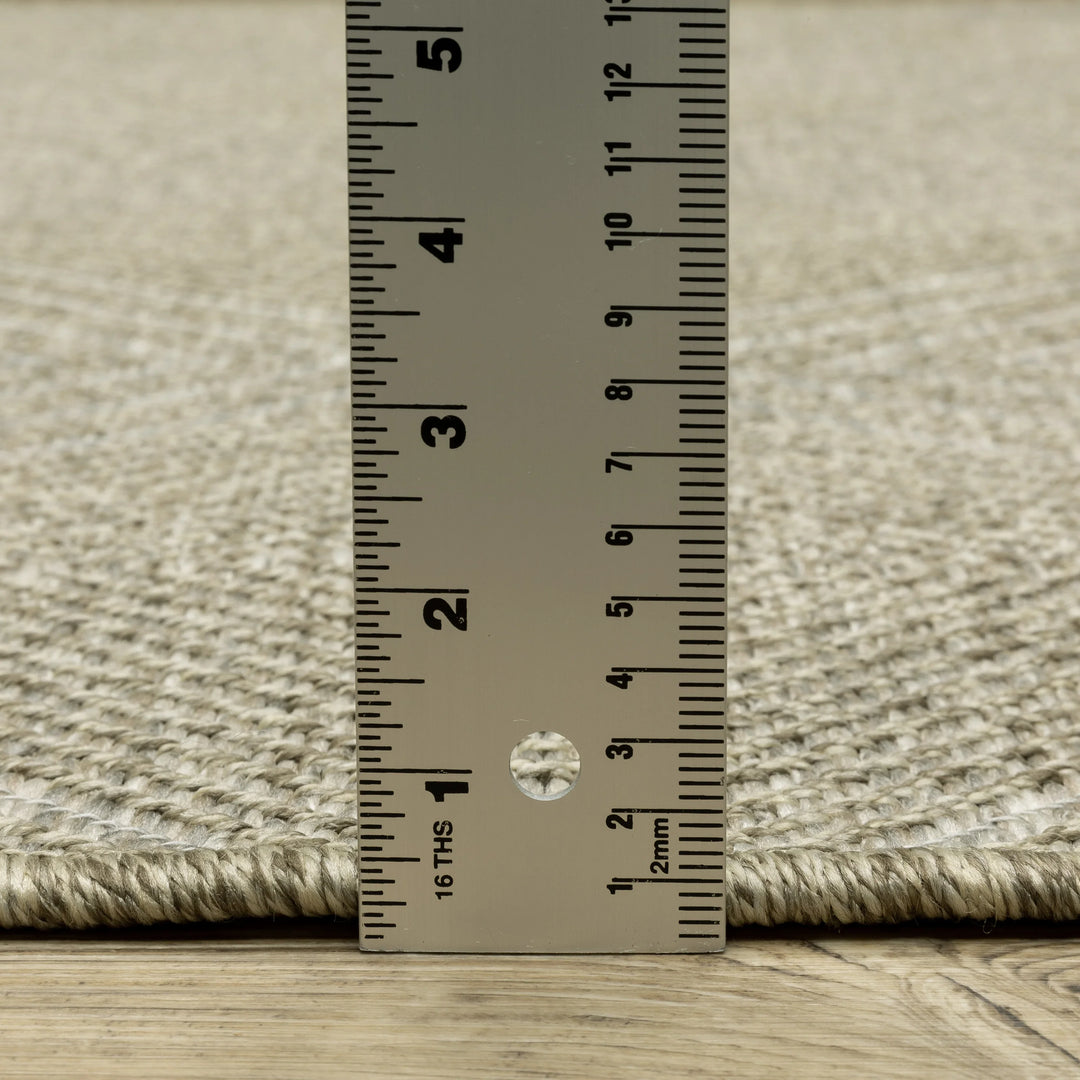 Tortuga TR05A - AmericanHomeFurniture