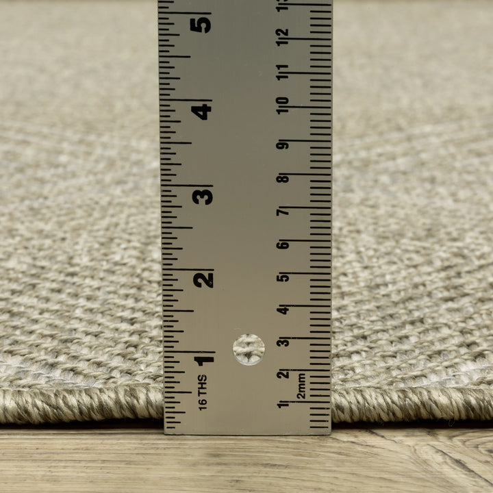 Tortuga TR05A - AmericanHomeFurniture