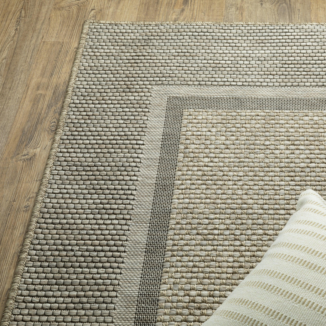 Tortuga TR06A - AmericanHomeFurniture