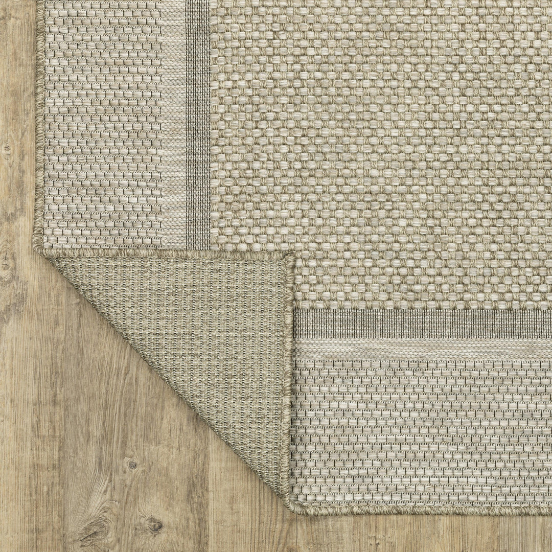 Tortuga TR06A - AmericanHomeFurniture