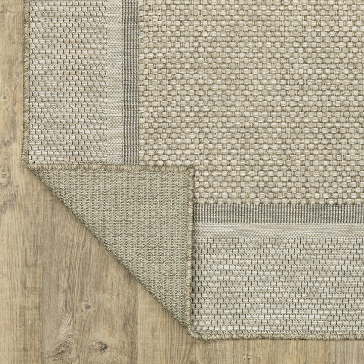 Tortuga TR06A - AmericanHomeFurniture