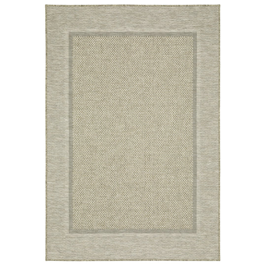 Oriental Weavers Tortuga TR06A RUGS