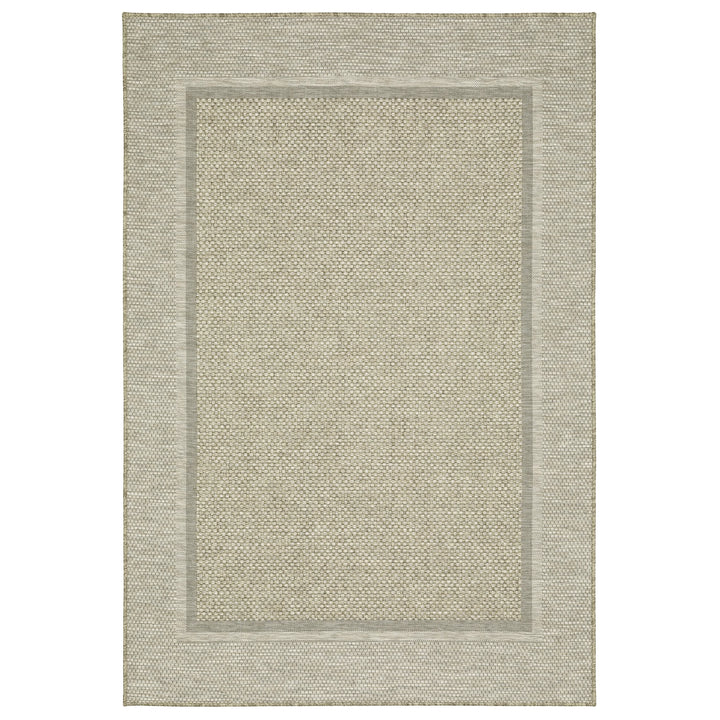 Tortuga TR06A - AmericanHomeFurniture