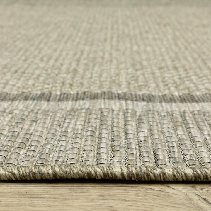 Tortuga TR06A - AmericanHomeFurniture