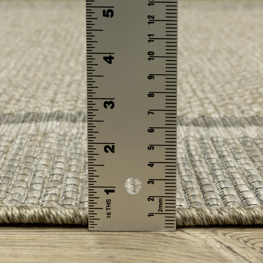 Tortuga TR06A - AmericanHomeFurniture