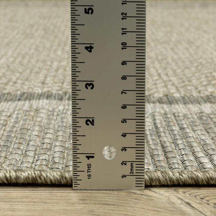 Tortuga TR06A - AmericanHomeFurniture