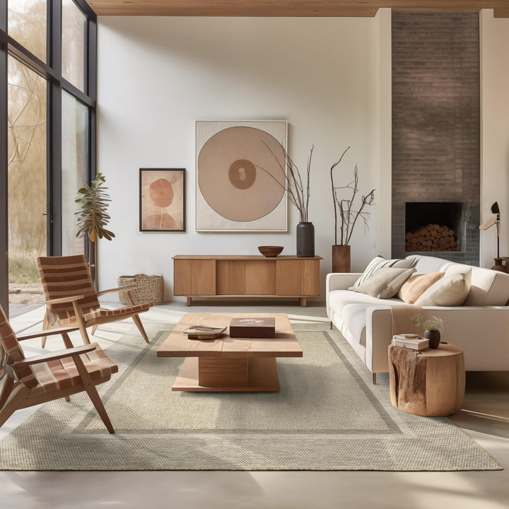 Tortuga TR06A - AmericanHomeFurniture