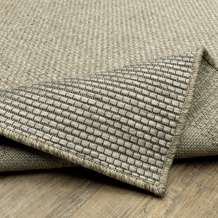 Tortuga TR06A - AmericanHomeFurniture