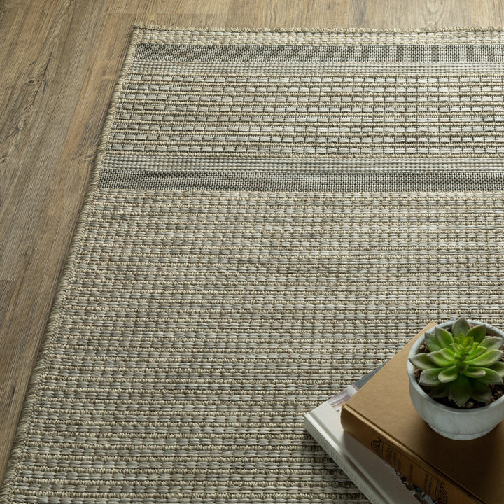 Tortuga TR07A - AmericanHomeFurniture